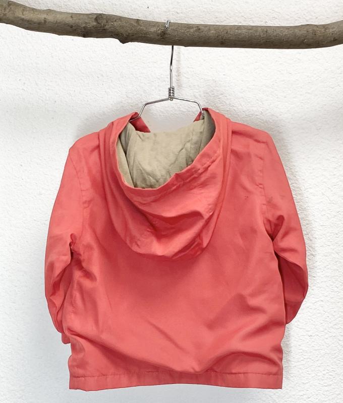 Veste Garçon 18 mois