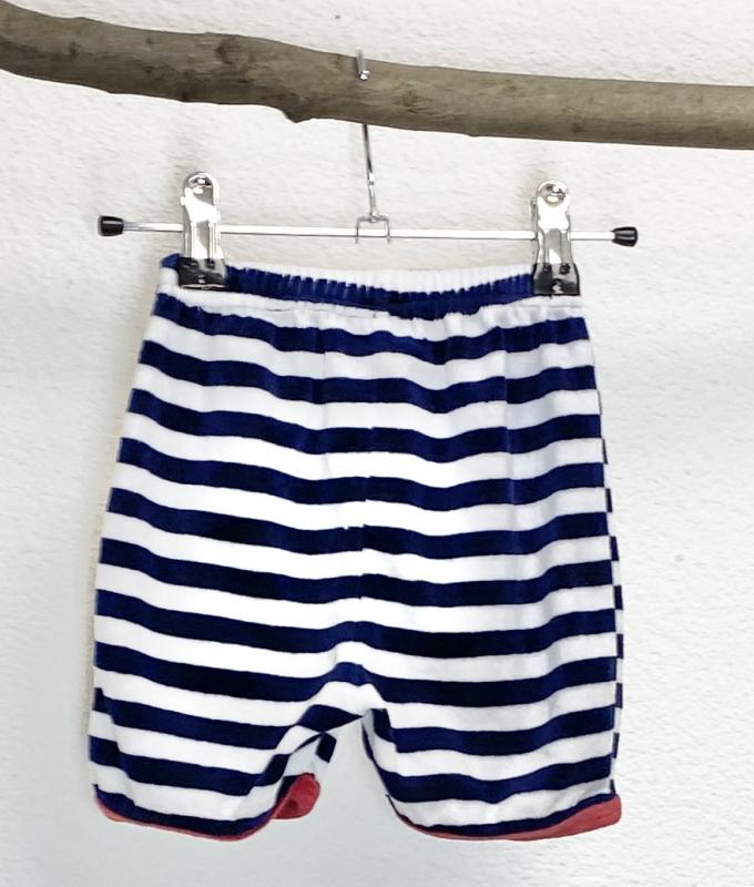 Pyjama Garçon 6 mois