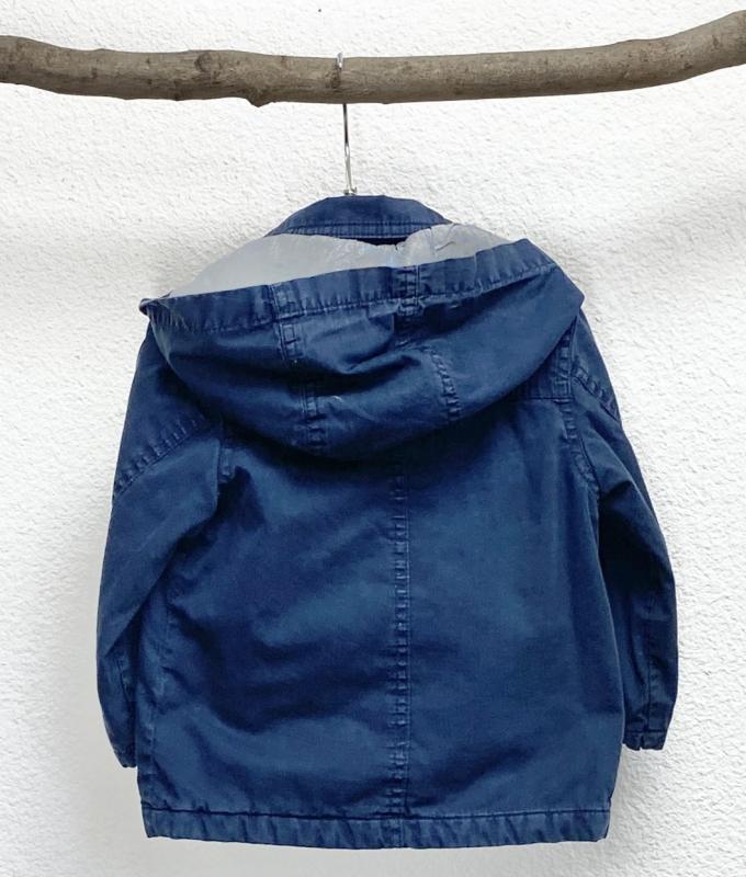 Veste Garçon 18 mois