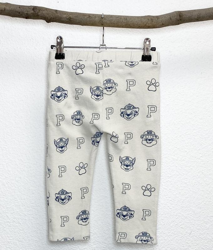 Pyjama Garçon 24 mois