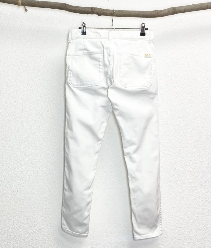 Pantalon Fille 14 ans