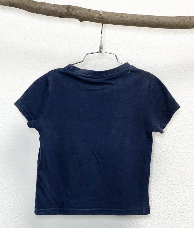 TShirt Garçon 3 ans