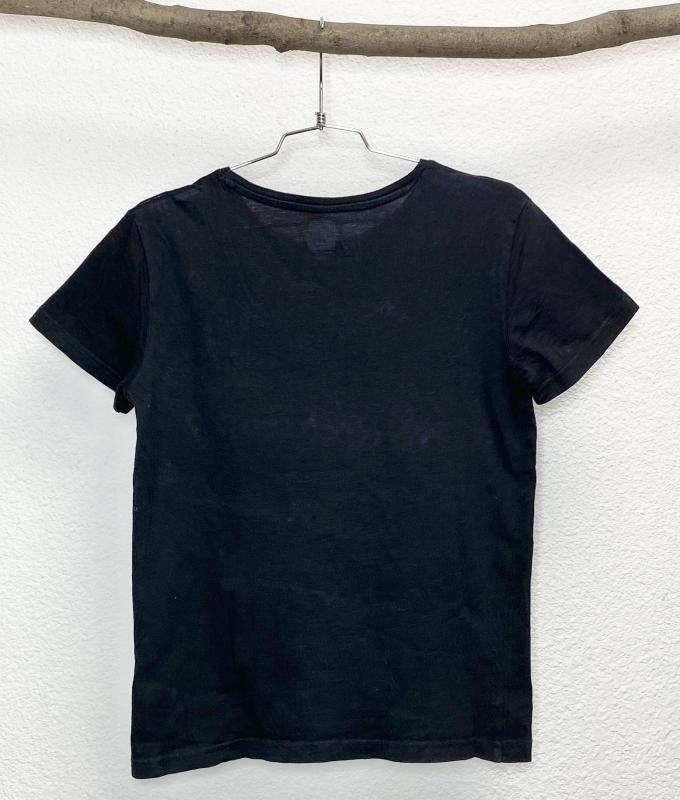 TShirt Garçon 12 ans