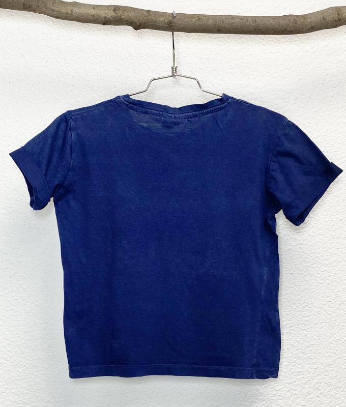 TShirt Garçon 8 ans