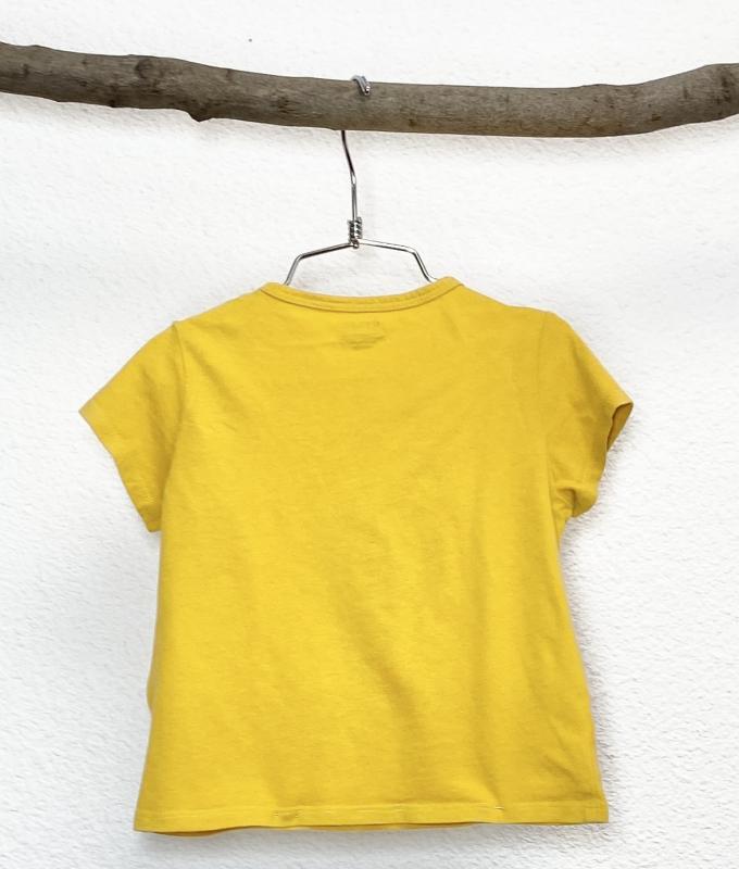 TShirt Garçon 24 mois