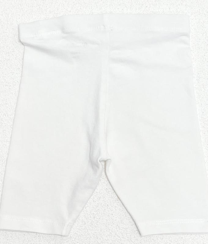 Corsaire Fille 6 mois