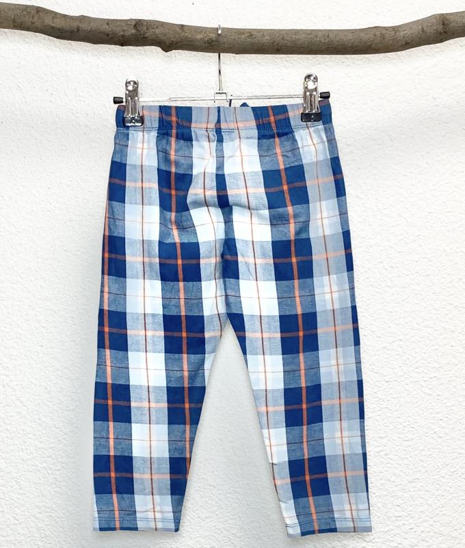 Pyjama Garçon 3 ans