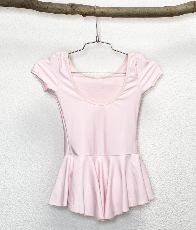 Sport Divers Fille 6 ans