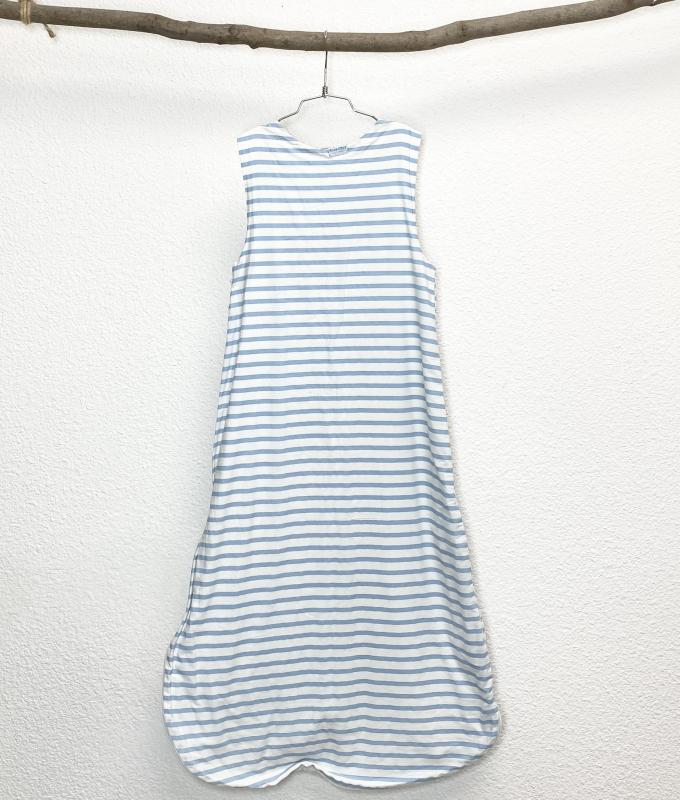 Gigoteuse Garçon 18 mois