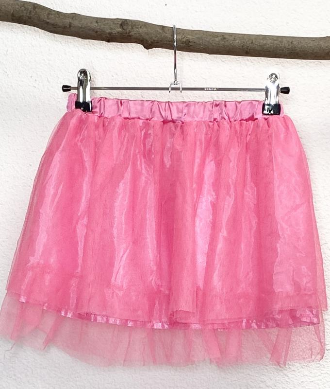 Déguisement Fille 8 ans