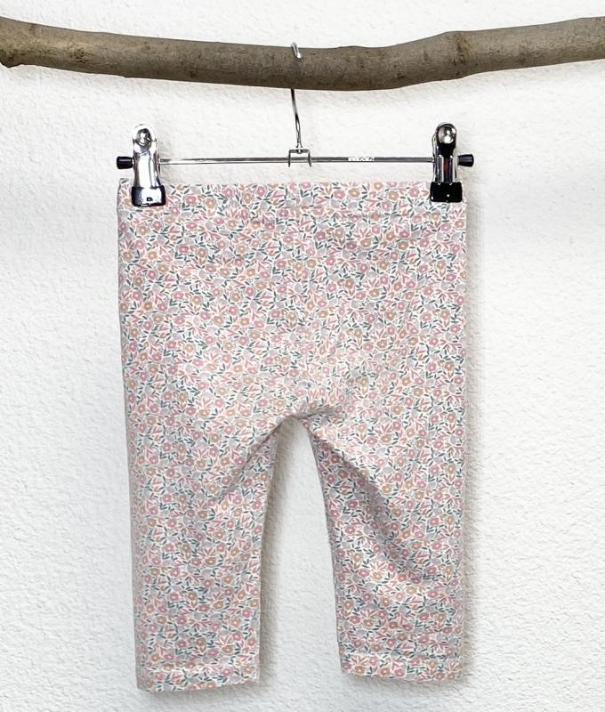 Corsaire Fille 3 ans