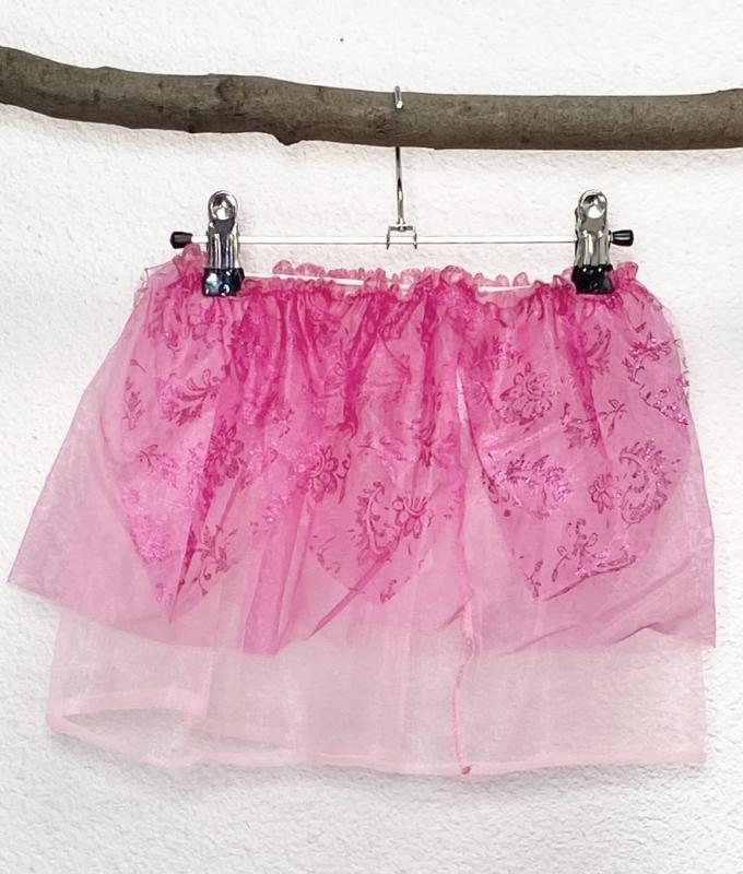 Déguisement Fille 3 ans