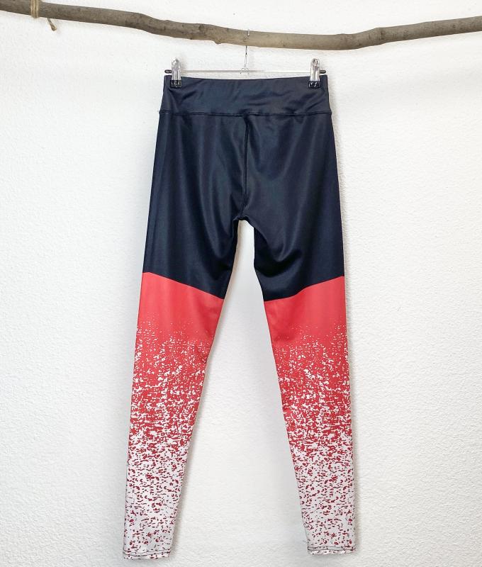 Legging Fille 14 ans