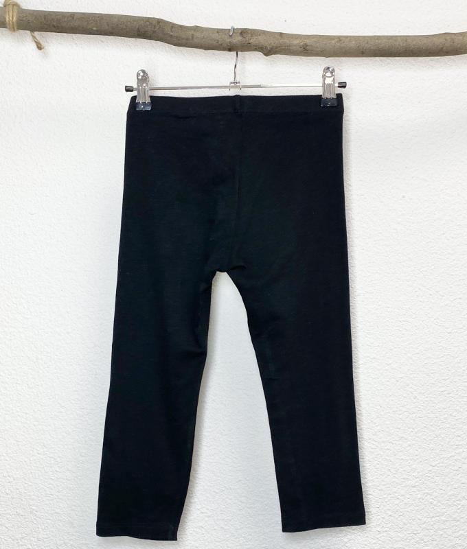 Corsaire Fille 10 ans