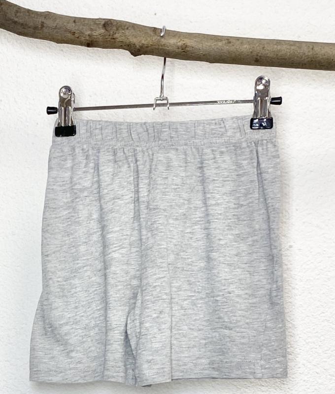 Pyjama Garçon 4 ans