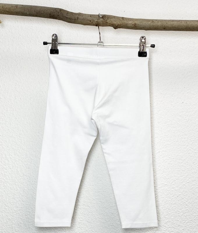 Corsaire Fille 8 ans