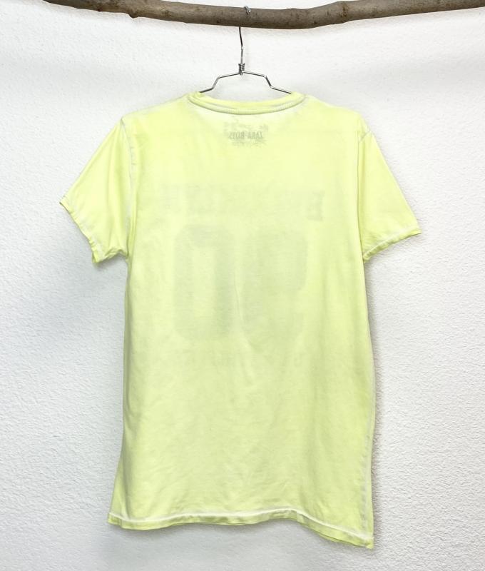 TShirt Garçon 14 ans