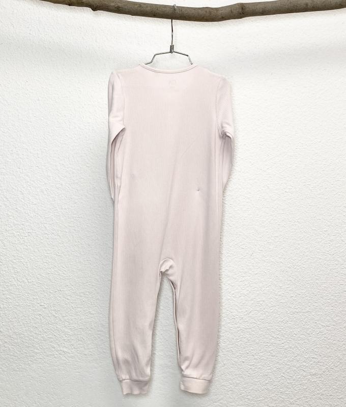 Pyjama Fille 18 mois