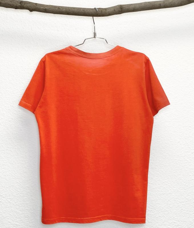 TShirt Garçon 14 ans