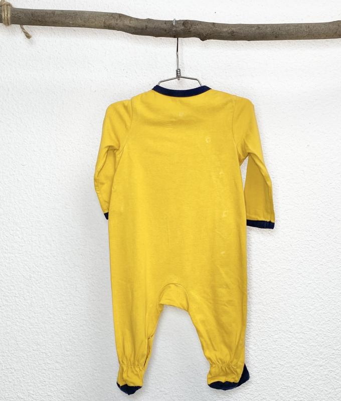 Pyjama Garçon 6 mois