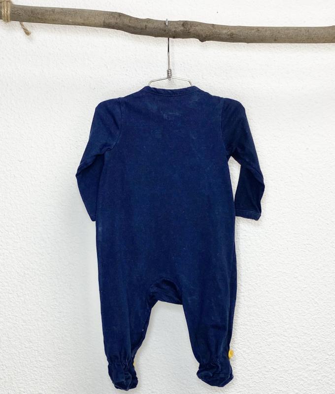 Pyjama Garçon 6 mois