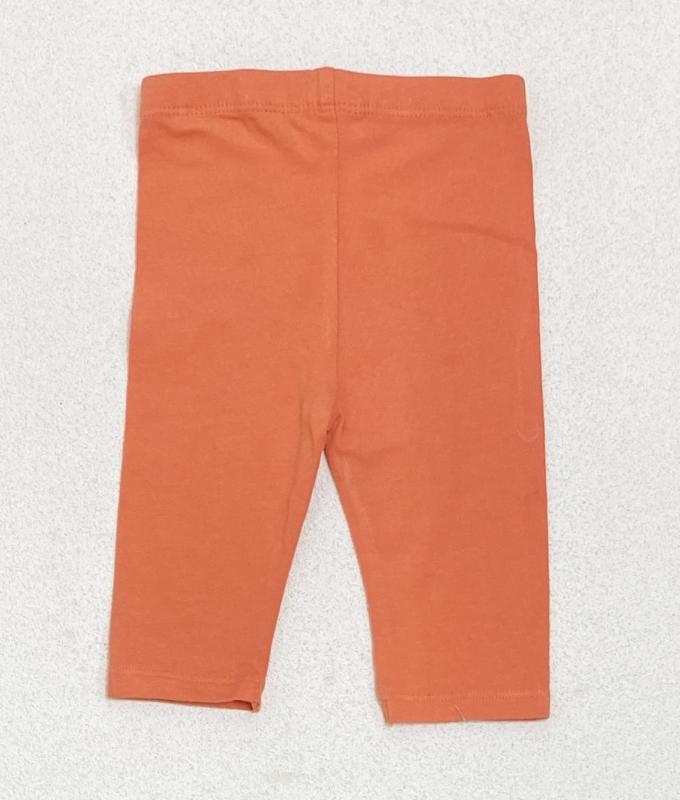 Corsaire Fille 18 mois