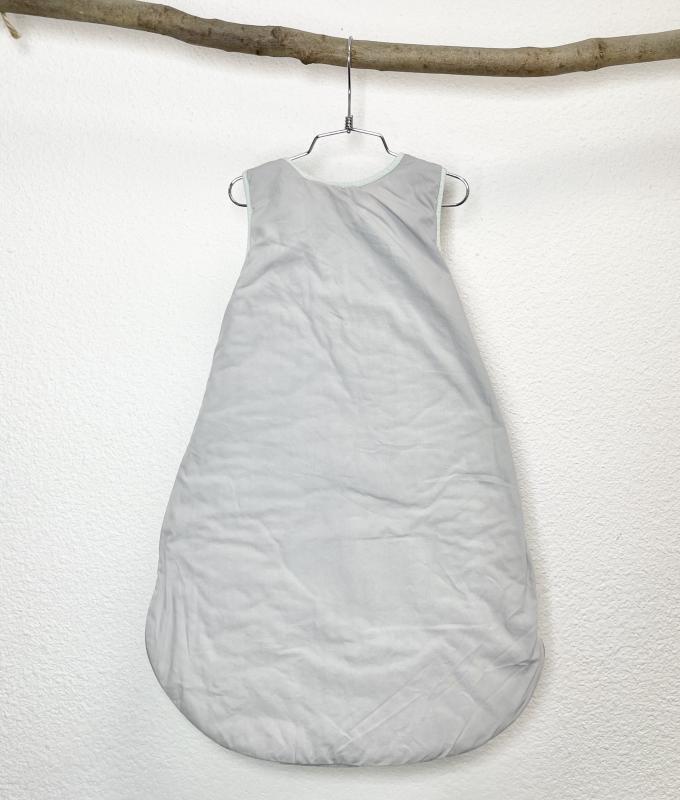 Gigoteuse Mixte 6 mois