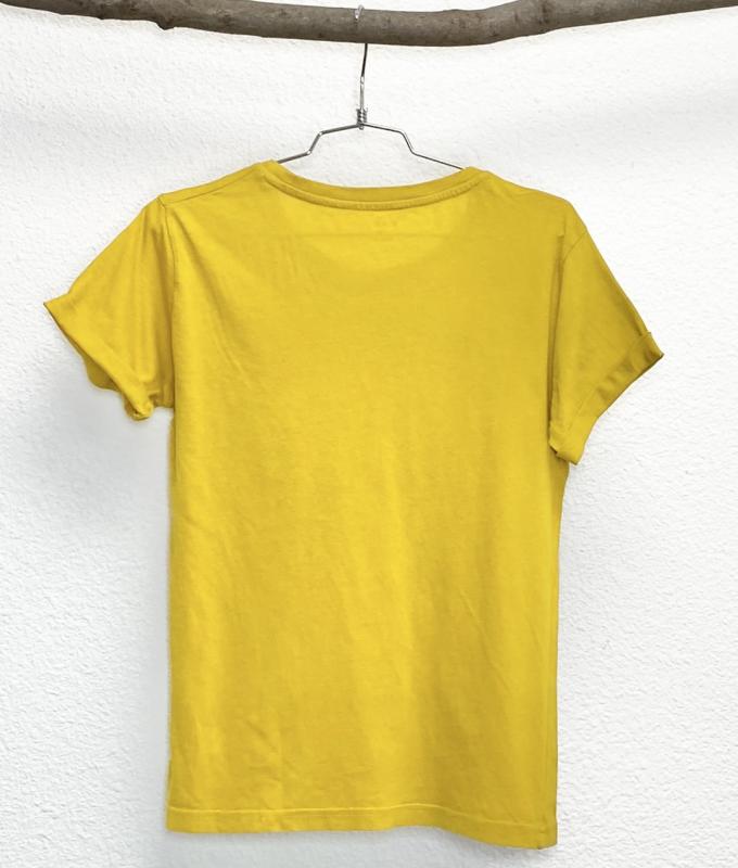 TShirt Garçon 12 ans