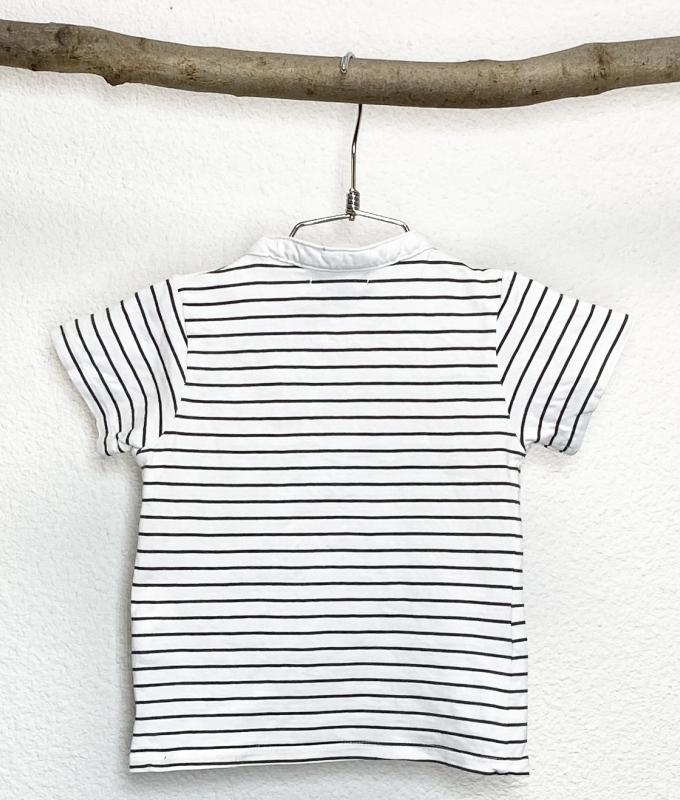 TShirt Garçon 18 mois