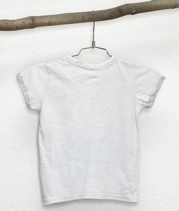 TShirt Garçon 3 ans