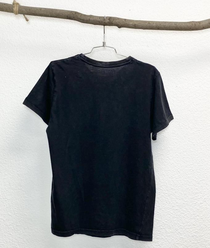 TShirt Garçon 12 ans