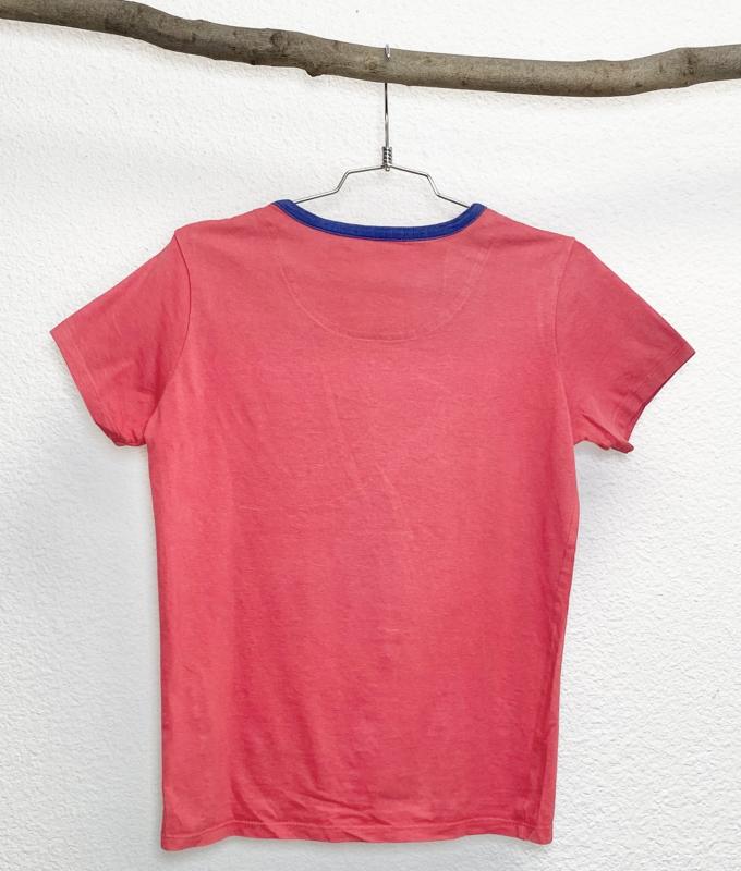 TShirt Garçon 10 ans