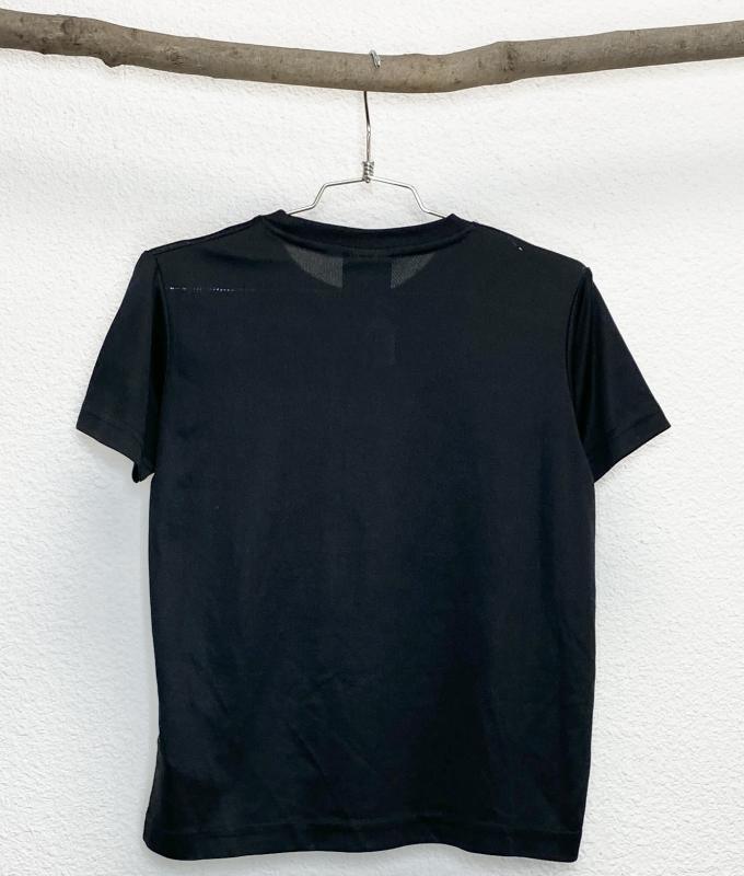 TShirt Garçon 8 ans