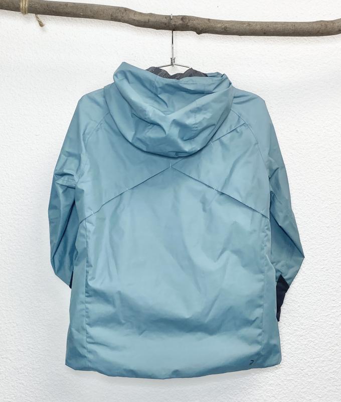 Imperméable Garçon 8 ans