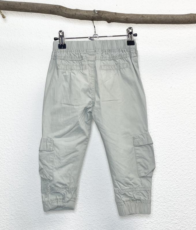 Pantalon Garçon 3 ans