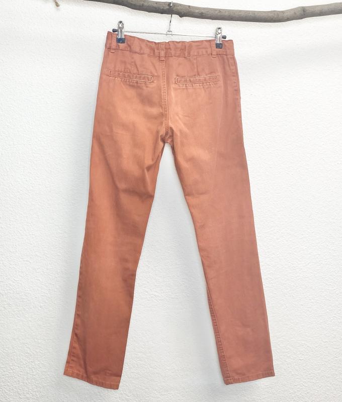Pantalon Mixte 12 ans