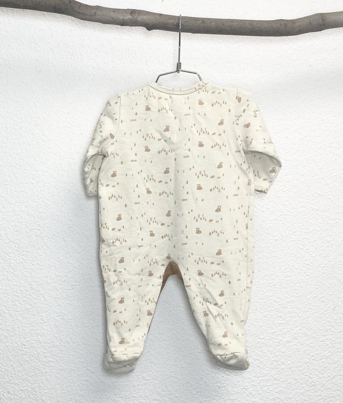 Pyjama Garçon 6 mois