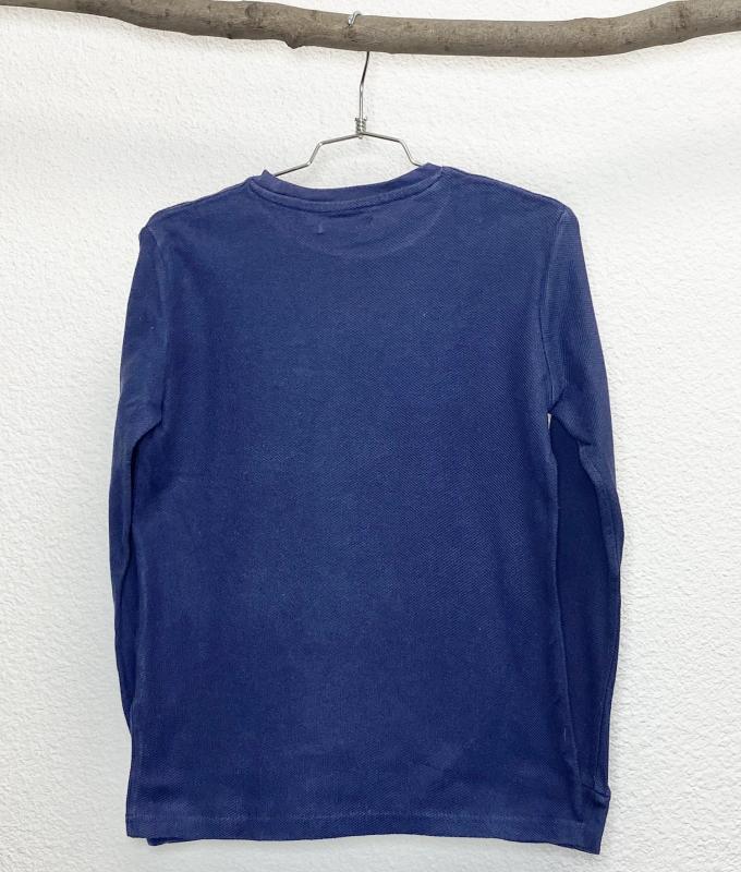 Sweat Garçon 12 ans