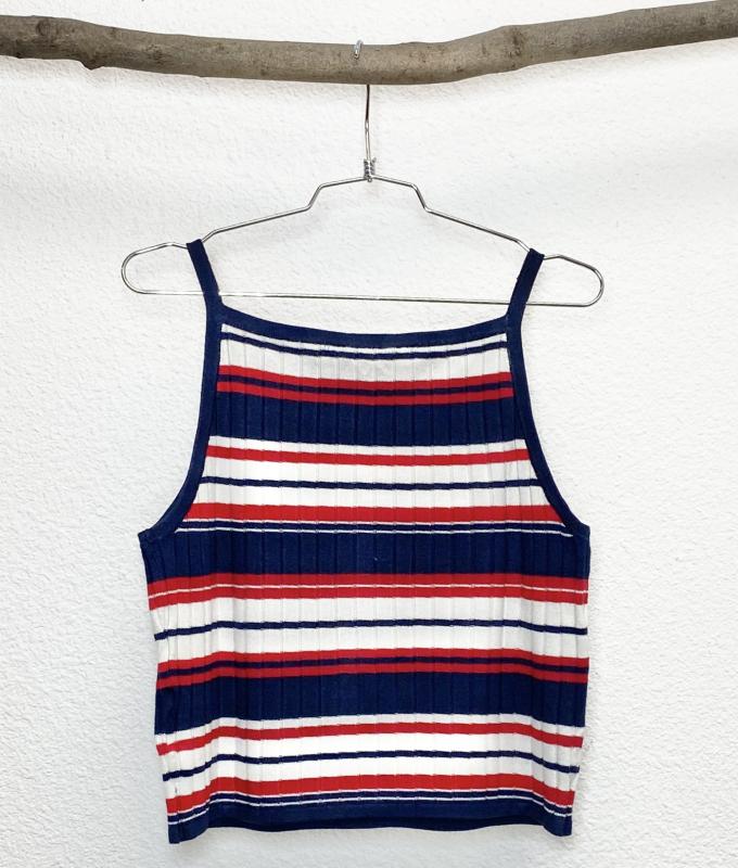 Débardeur Fille 12 ans