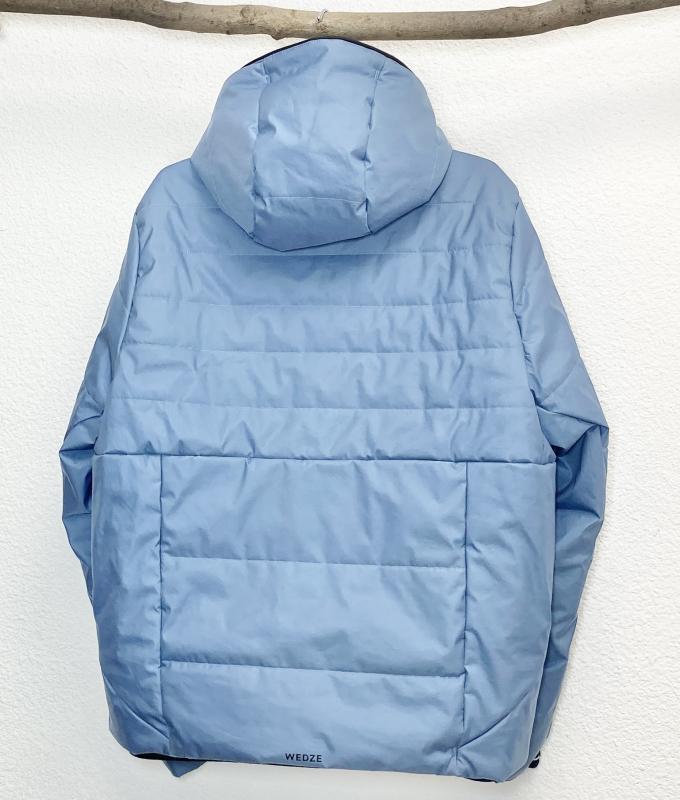 Ski Veste Garçon 14 ans