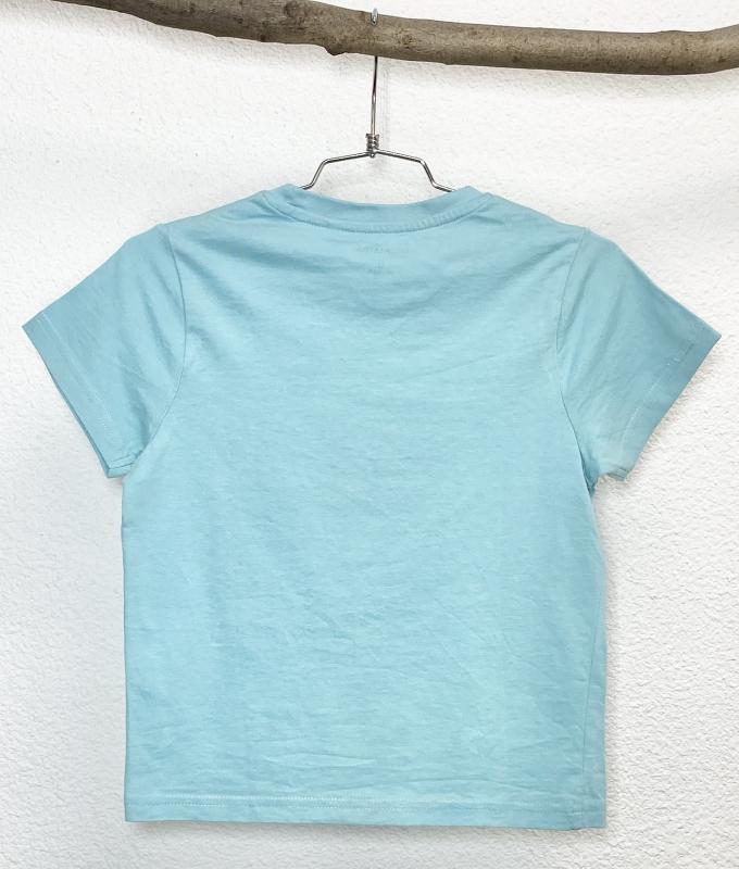 TShirt Garçon 5 ans