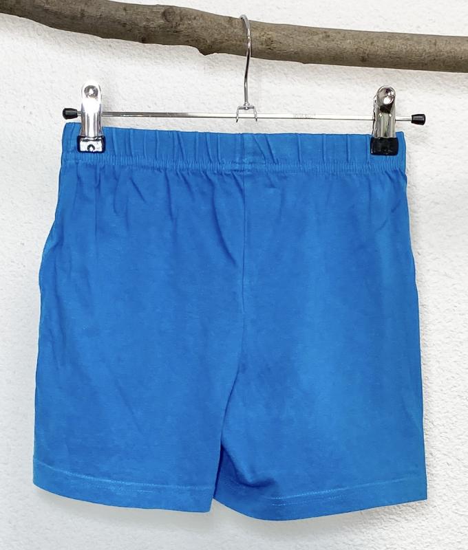 Pyjama Garçon 6 ans