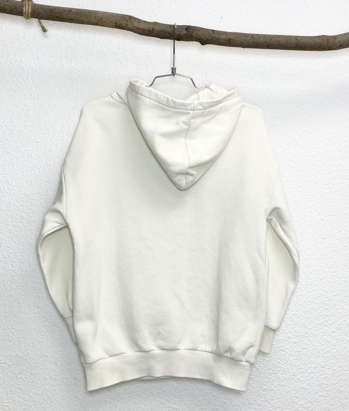 Sweat Garçon 10 ans