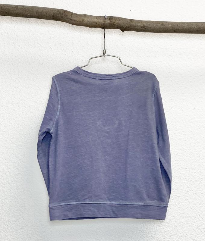 TShirt Garçon 3 ans