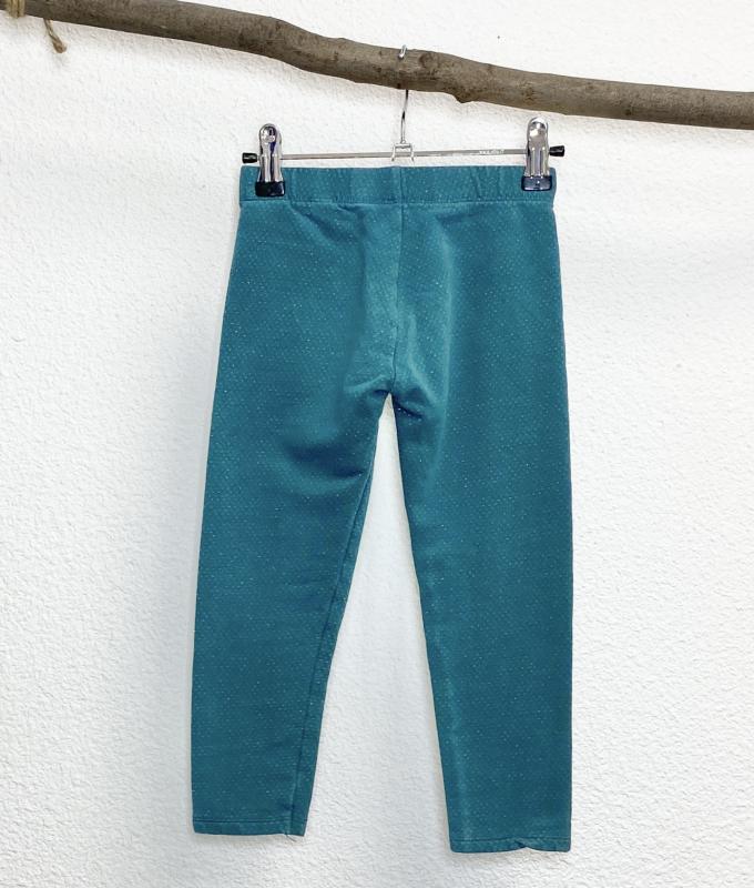 Legging Fille 5 ans