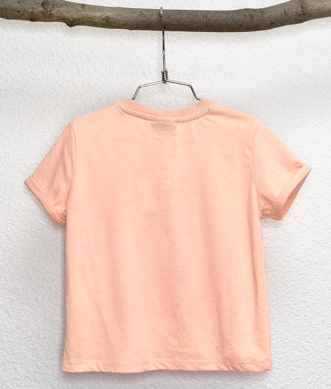 TShirt Garçon 24 mois