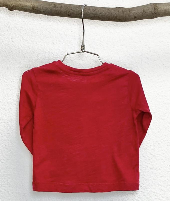 TShirt Garçon 6 mois