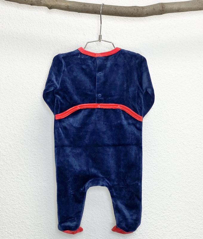 Pyjama Garçon 6 mois