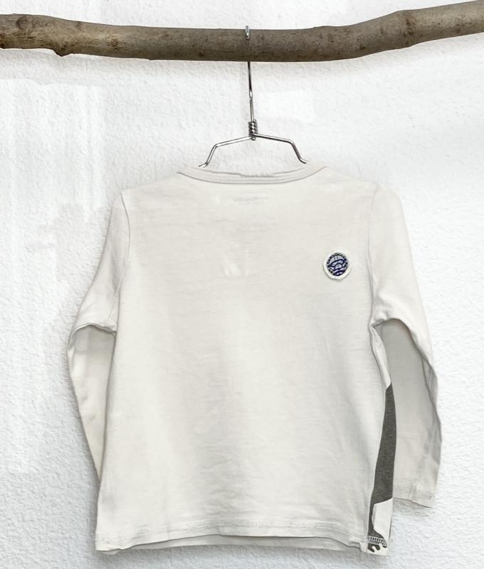 TShirt Garçon 24 mois