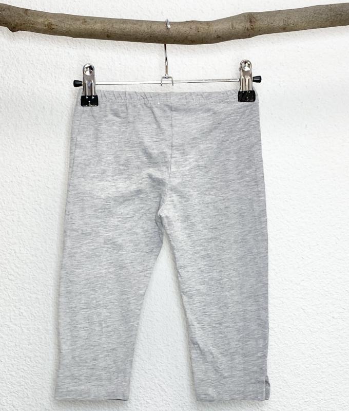 Corsaire Fille 4 ans